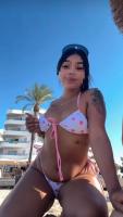 672540949: Chica busca chico en Las Palmas