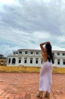 602128493: Chica busca chico en Almería