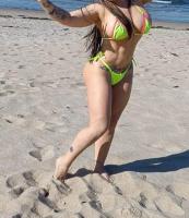 695314997: Chica busca chico en Madrid