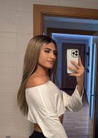 604378177: Transexual en Almería