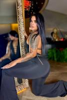 640942699: Chica busca chico en Barcelona
