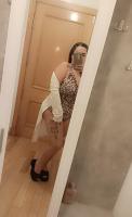 745071341: Chica busca chico en Madrid