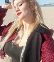 603135933: Chica busca chico en Barcelona