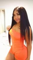 697905949: Chica busca chico en Albacete
