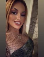 618619494: Chica busca chico en Cádiz