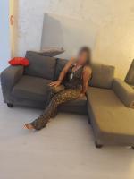 611203480: Chica busca chico en Asturias