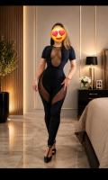614135543: Chica busca chico en Murcia