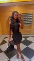 641939068: Transexual en Gerona