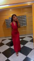 641939068: Transexual en Gerona