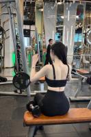 745044293: Chica busca chico en Madrid