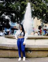 624998799: Chica busca chico en Murcia