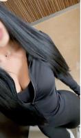 600165388: Chica busca chico en Alicante