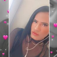 632940541: Travesti en Barcelona