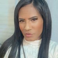 632940541: Transexual en Barcelona