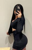 692714443: Chica busca chico en Las Palmas