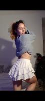 622739804: Virtual en Madrid