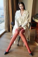 614907610: Chica busca chico en Zaragoza