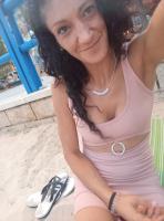 641880071: Chica busca chico en Alicante