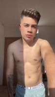 603954131: Chico busca chica en Almería