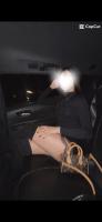 644141236: Chica busca chico en Madrid