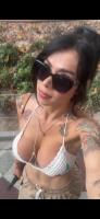 647635829: Travesti en Madrid
