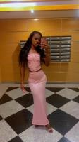 641939068: Travesti en Gerona