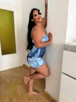 603134089: Chica busca chico en Alicante