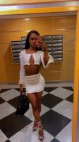 641939068: Transexual en Gerona