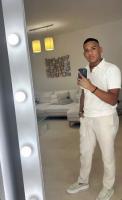 691843113: Chico busca chica en Málaga