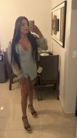 631989573: Transexual en Tarragona