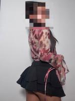 678534431: Chica busca chico en Málaga