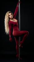 602718279: Transexual en Ciudad Real