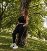672569765: Chica busca chico en Pontevedra