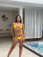 627704672: Chica busca chico en Las Palmas