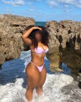 674476565: Chica busca chico en Las Palmas