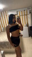 614745585: Transexual en Alicante