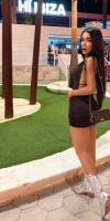 674756638: Transexual en Barcelona