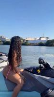 643146845: Chica busca chico en Las Palmas