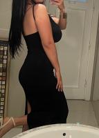 623752004: Chica busca chico en Madrid