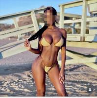 633152979: Chica busca chico en Toledo