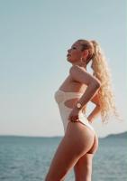603707745: Chica busca chico en Alicante