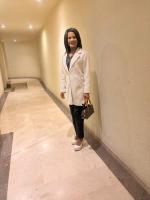 632940541: Transexual en Barcelona