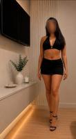 610170853: Chica busca chico en Madrid