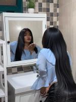 743004345: Transexual en Tenerife