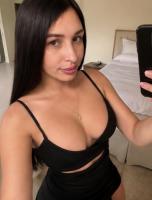 634332900: Chica busca chico en Málaga