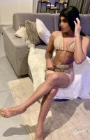 642492618: Chica busca chico en Las Palmas