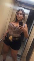 643305834: Travesti en Mallorca