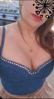 603598738: Chica busca chico en Pontevedra