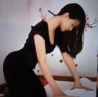 689594146: Chica busca chico en Valencia