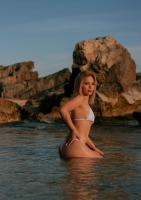 603707745: Chica busca chico en Alicante